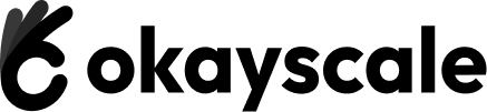 OkayScale
